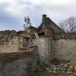 10. A takhle to začalo….