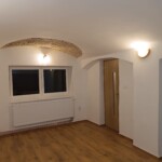 3. Hotová kuchyň