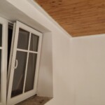 3.pečlivě vyštukováno
