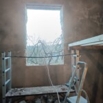 5. Vybourání nového okna a překlad